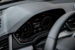 Audi Q5 55 TFSI e by ABT 2020 года